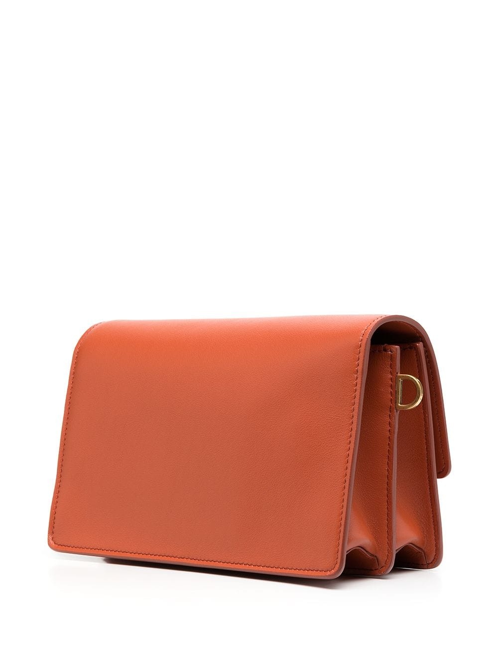 T Timeless shoulder bag - 3