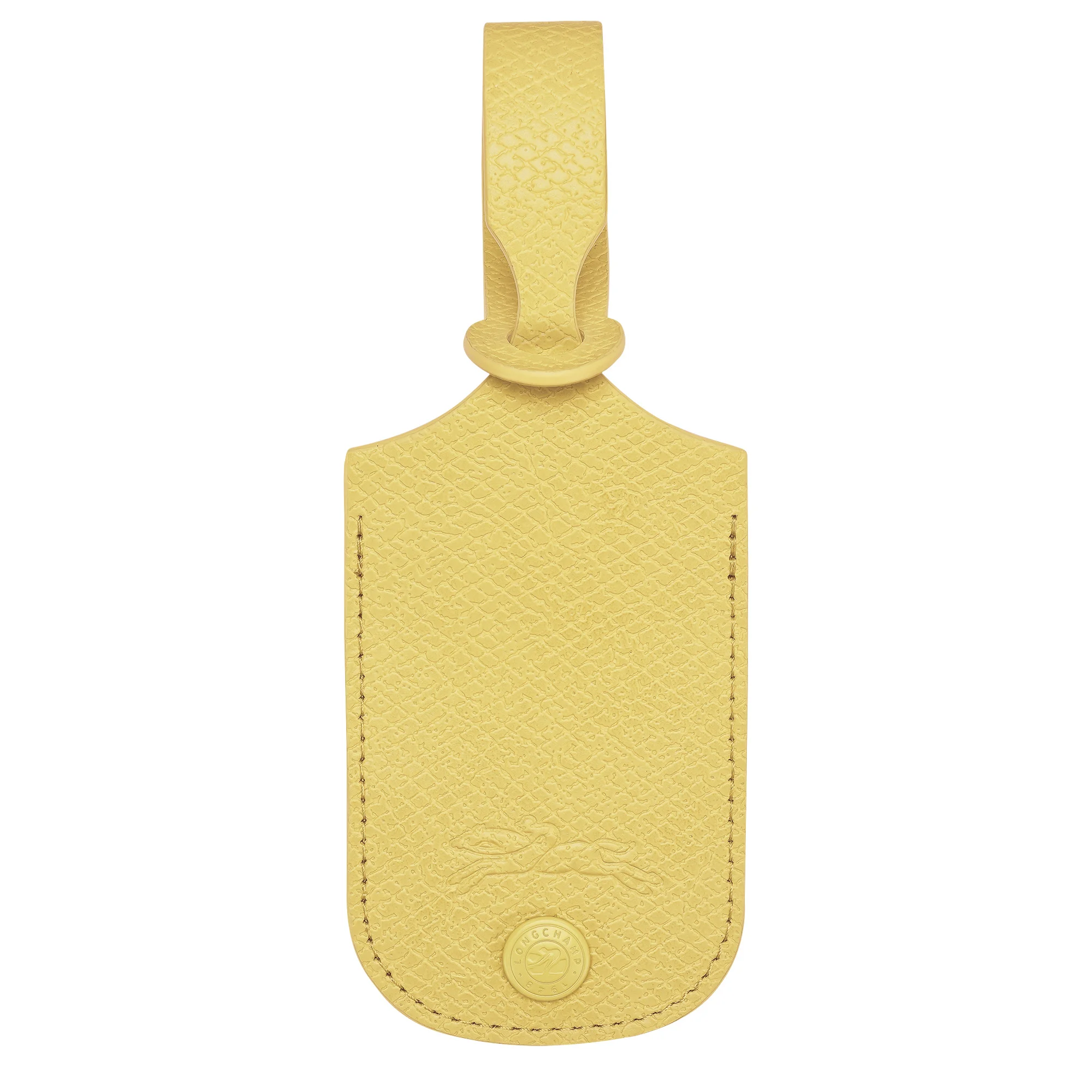 Le Pliage One Luggage tag - 1