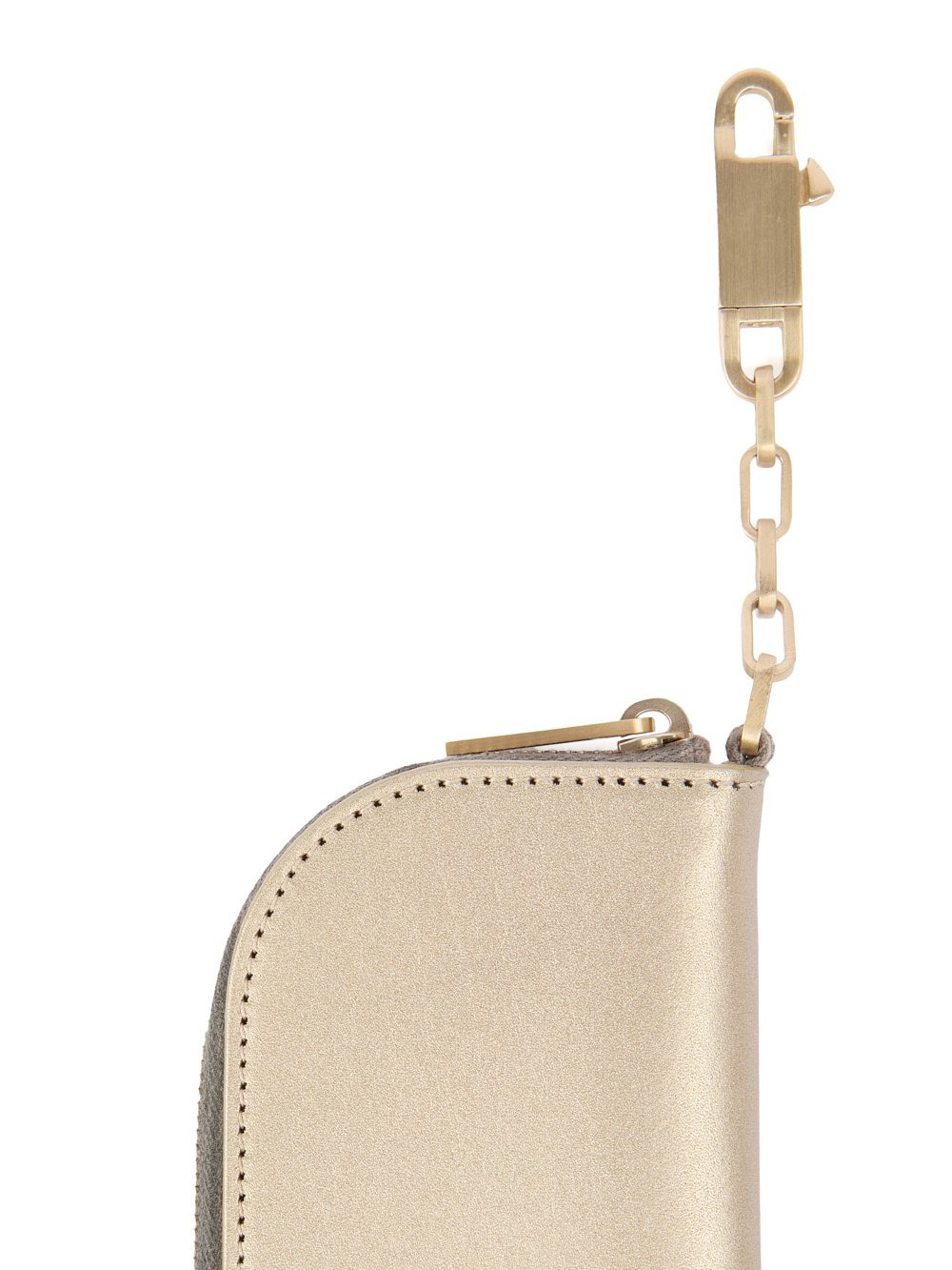 WALLET - 4