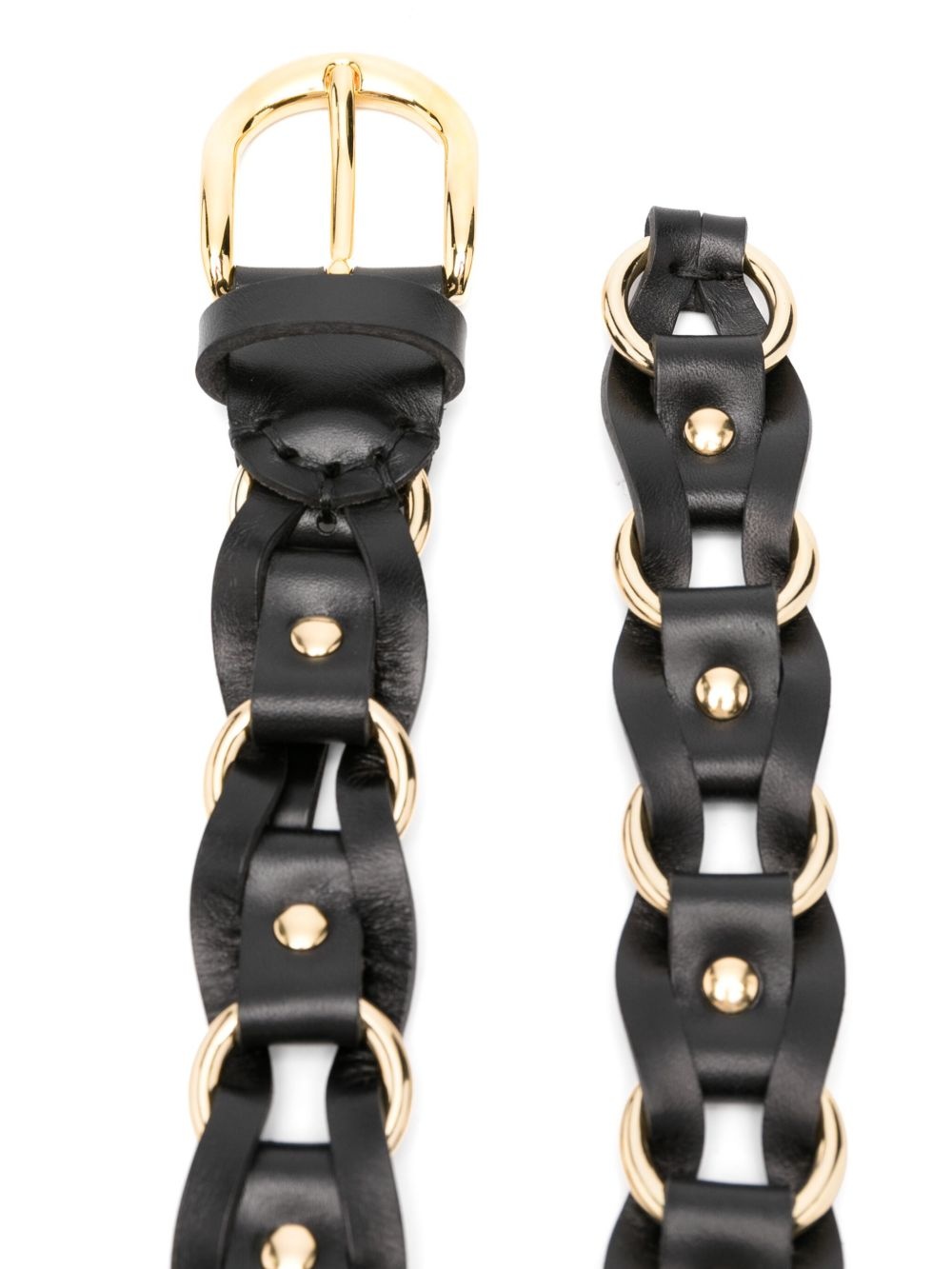 Bali belt - 2