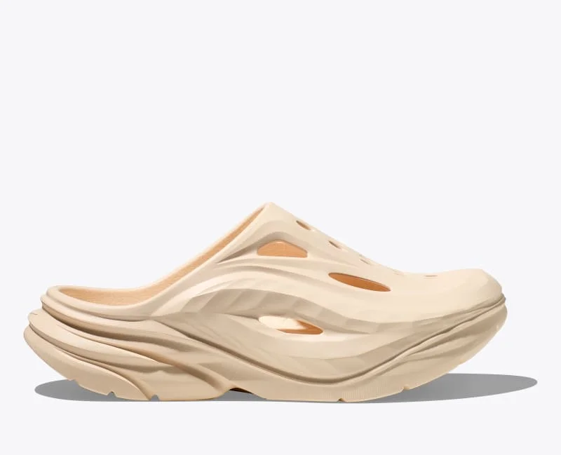 All Gender Ora Recovery Mule - 1