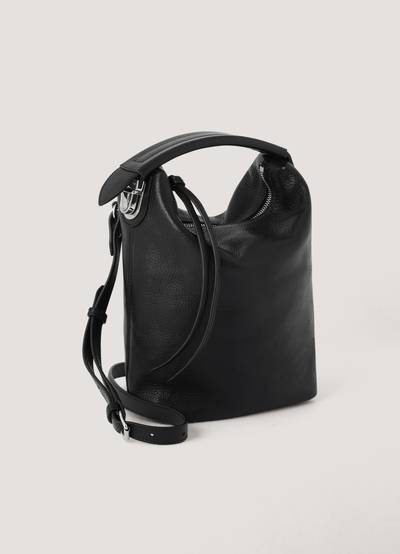 Lemaire CASE BAG
SOFT VEGETABLE-TANNED LEATHER outlook