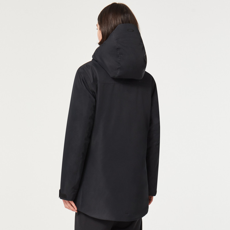 Beaufort Rc Insulated Jacket 5