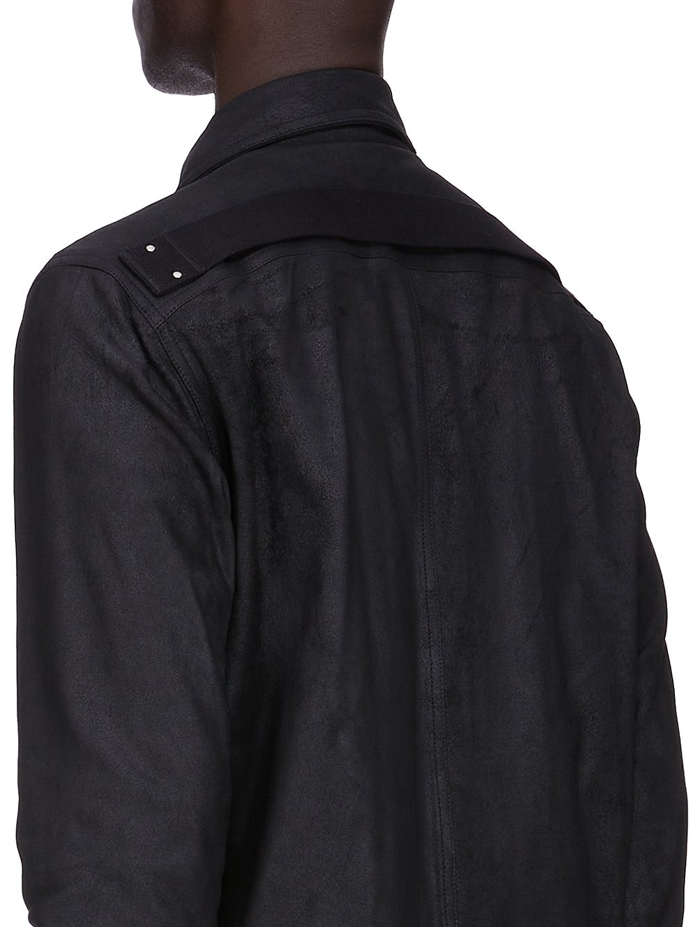 JACKET - 5