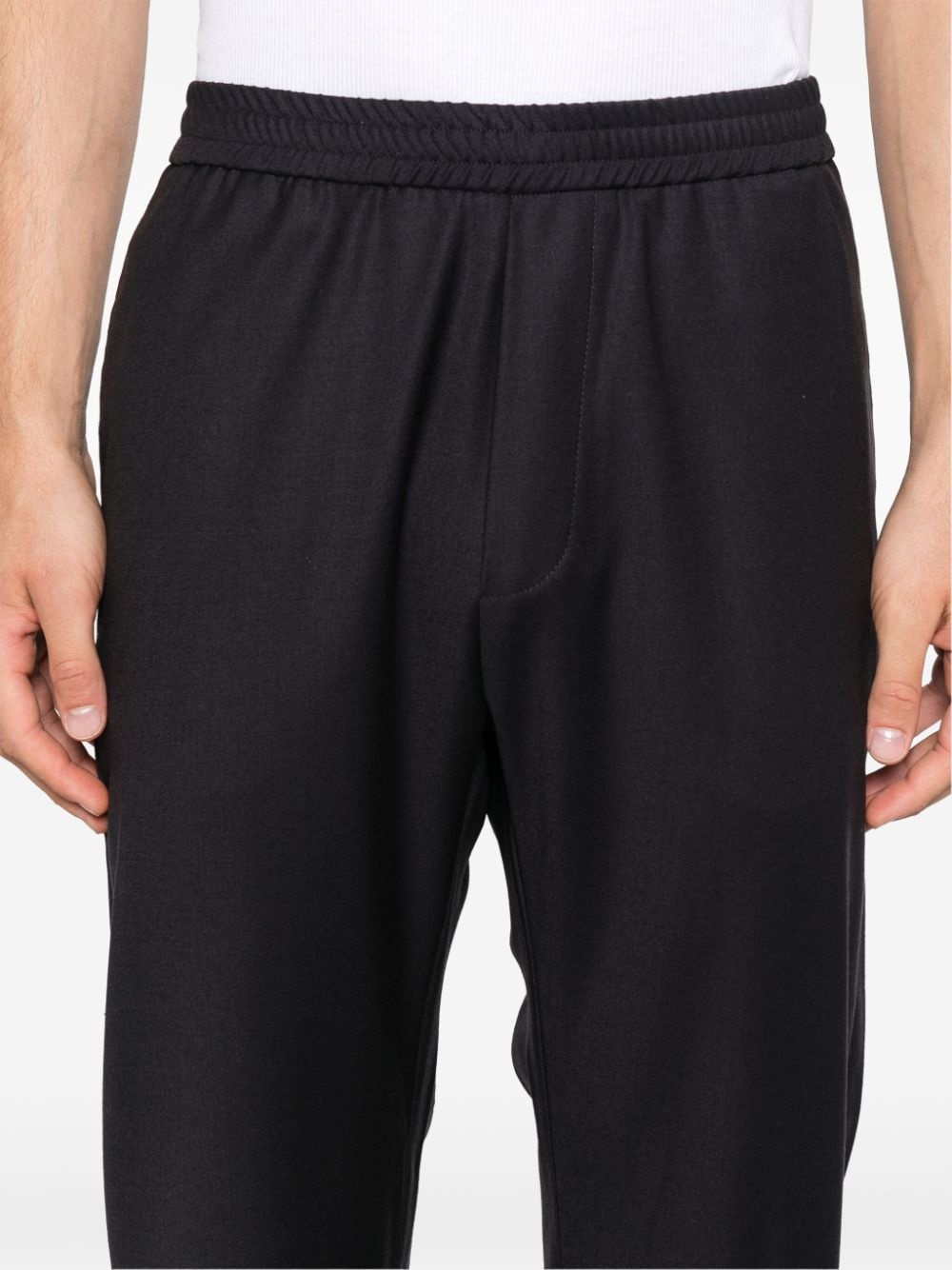 Bativoga trousers - 5