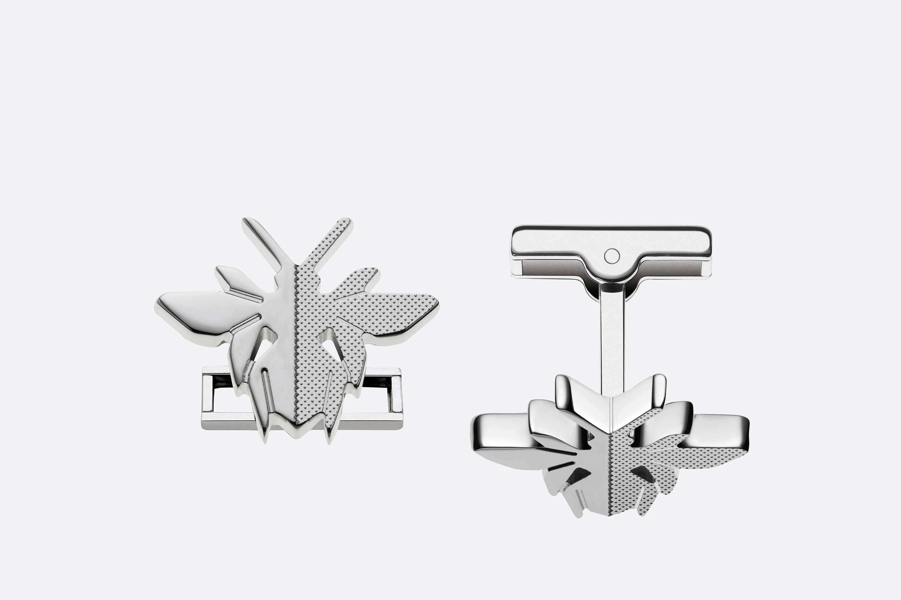 Bee Cufflinks - 1