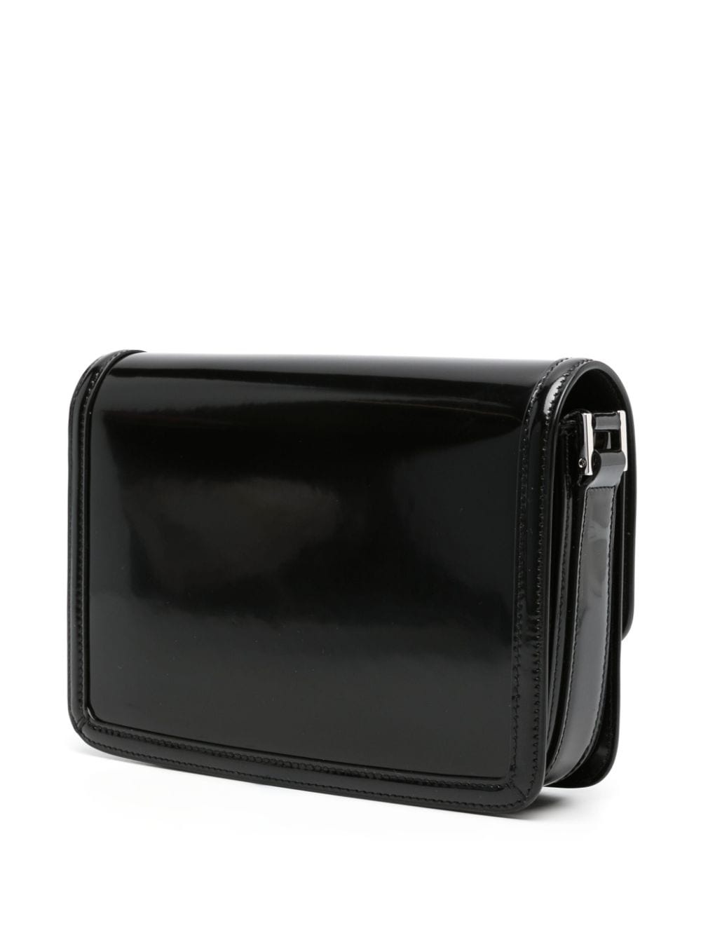 medium Solferino crossbody bag - 3