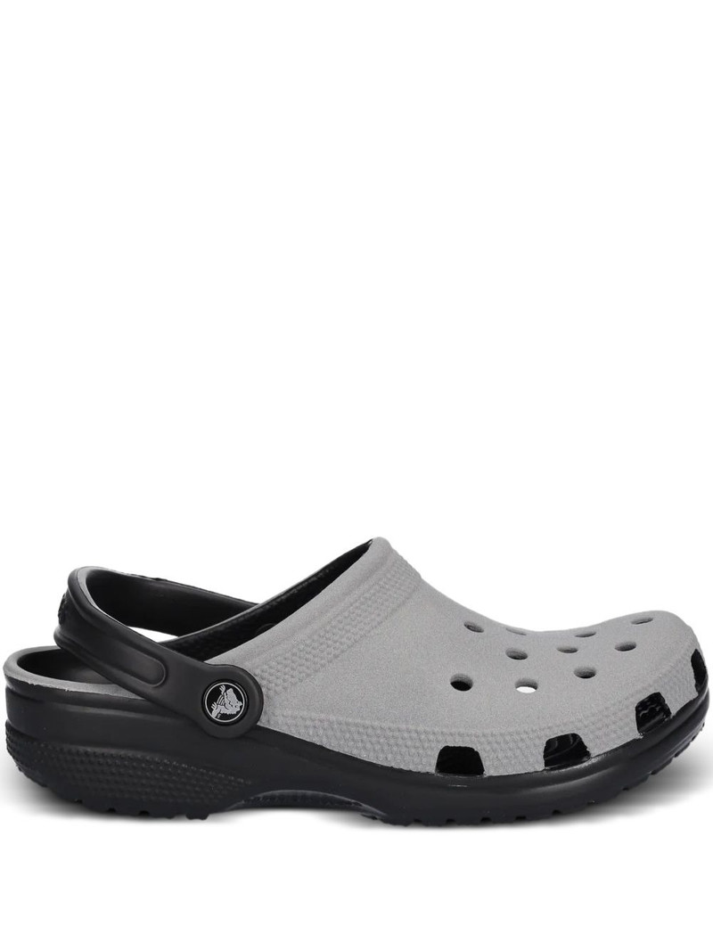 perforated slides 1