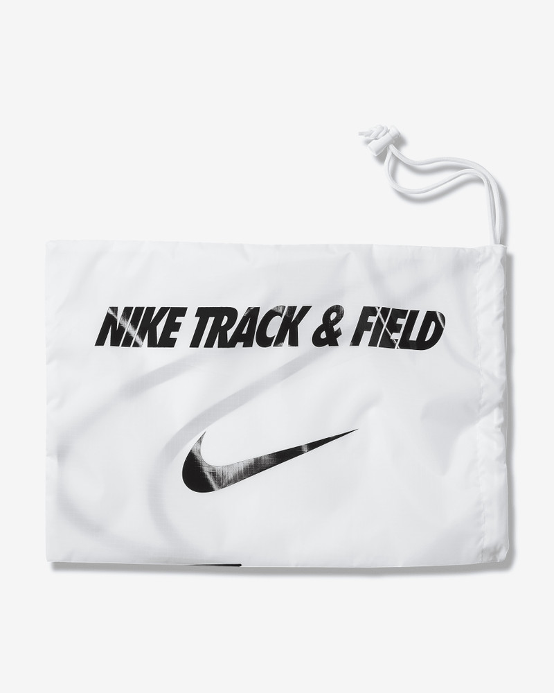 Nike Zoom Rival SD 2 Track & Field Throwing Shoes 9