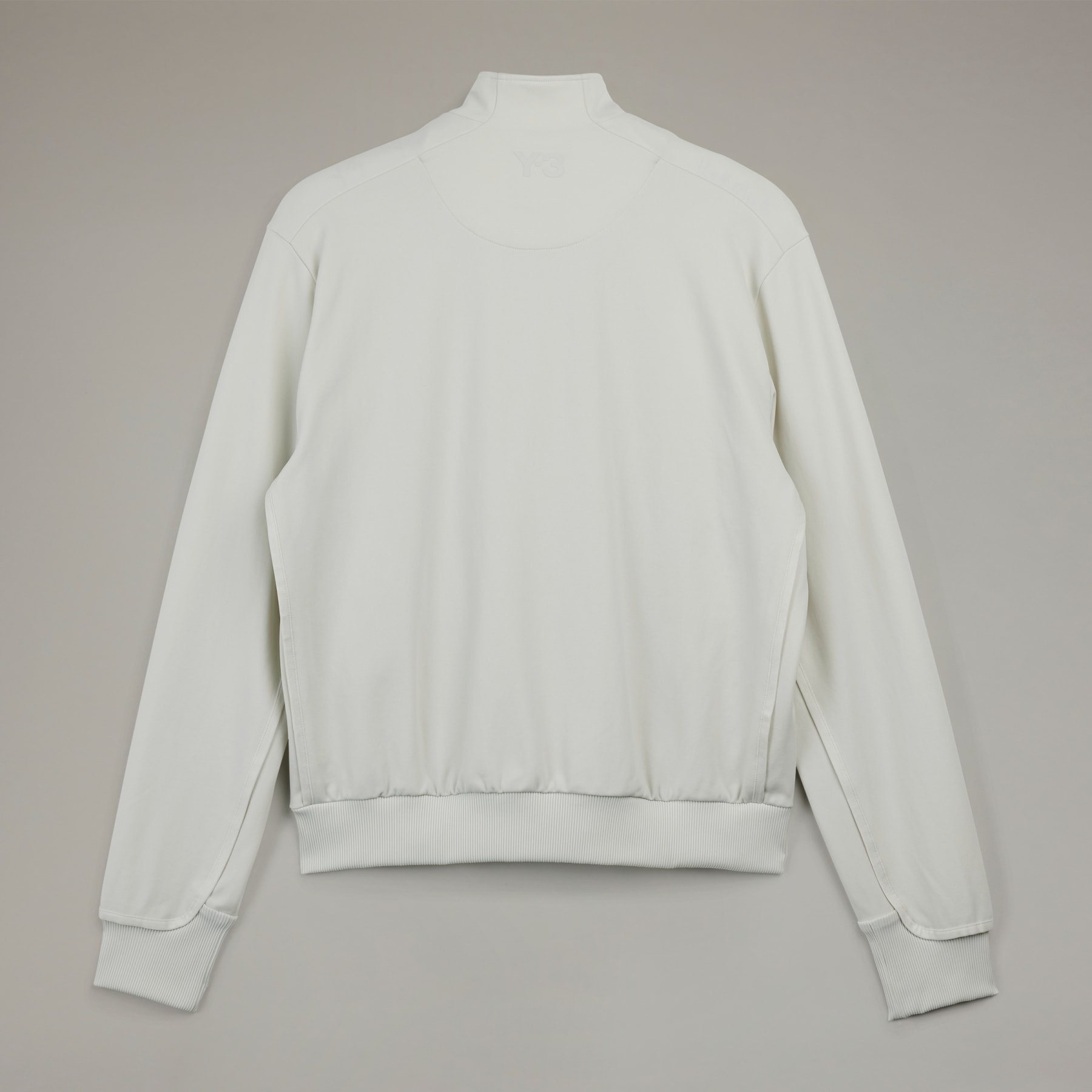 Y-3 Track Top - 3