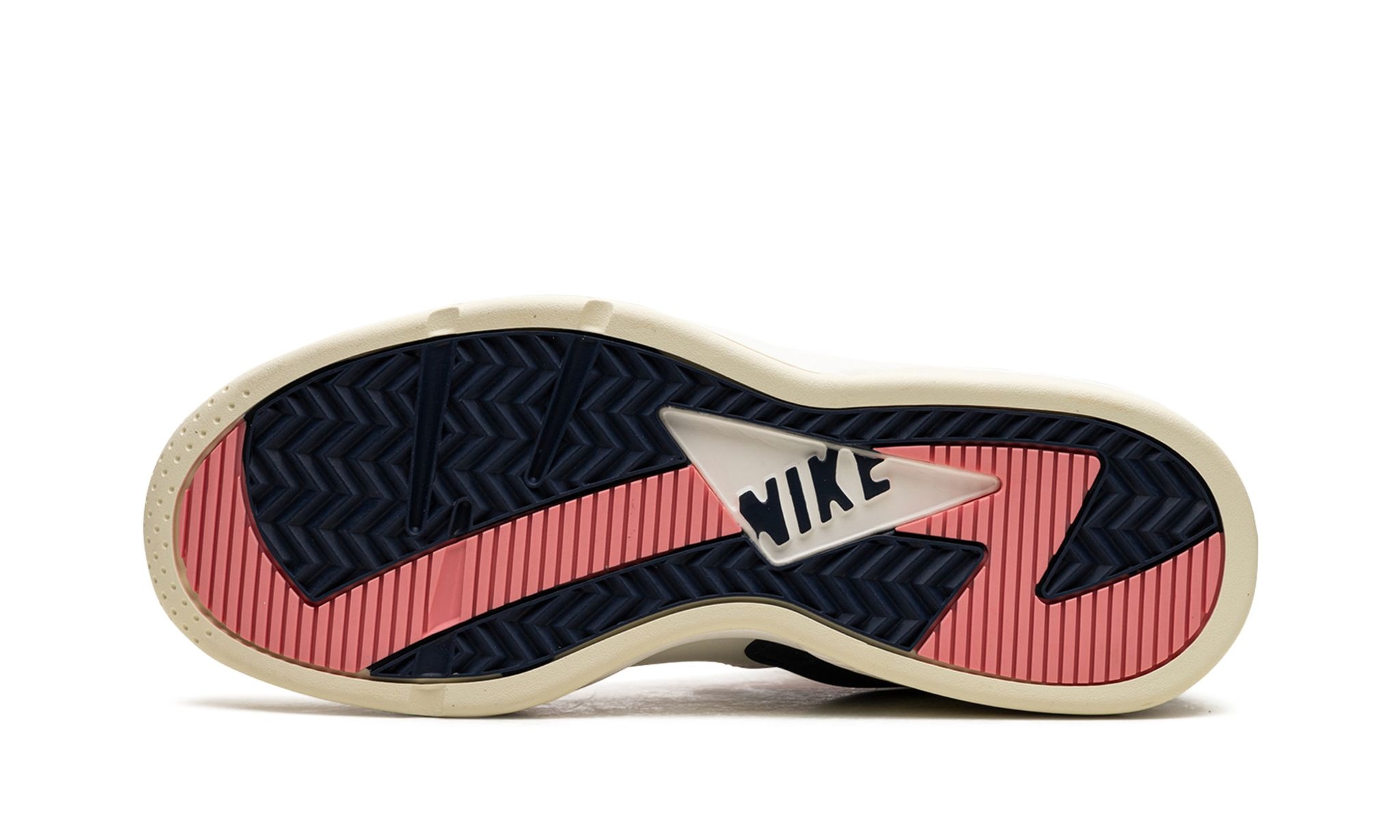 Air Flight Huarache "Nike Gear" - 5