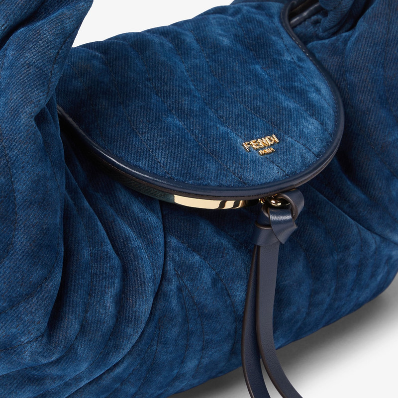 FENDI Fendi Spy Small outlook