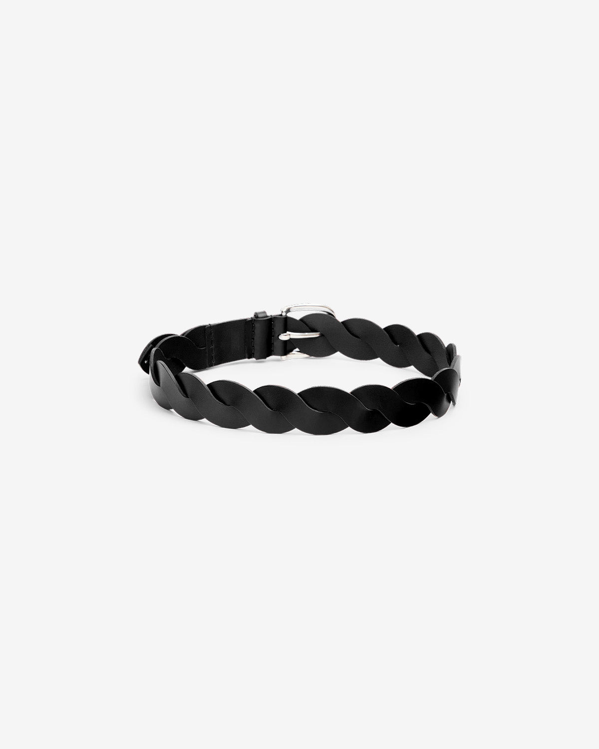 ZIGZA BELT - 2