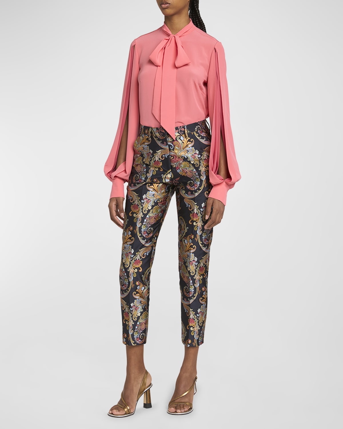 neimanmarcus's post