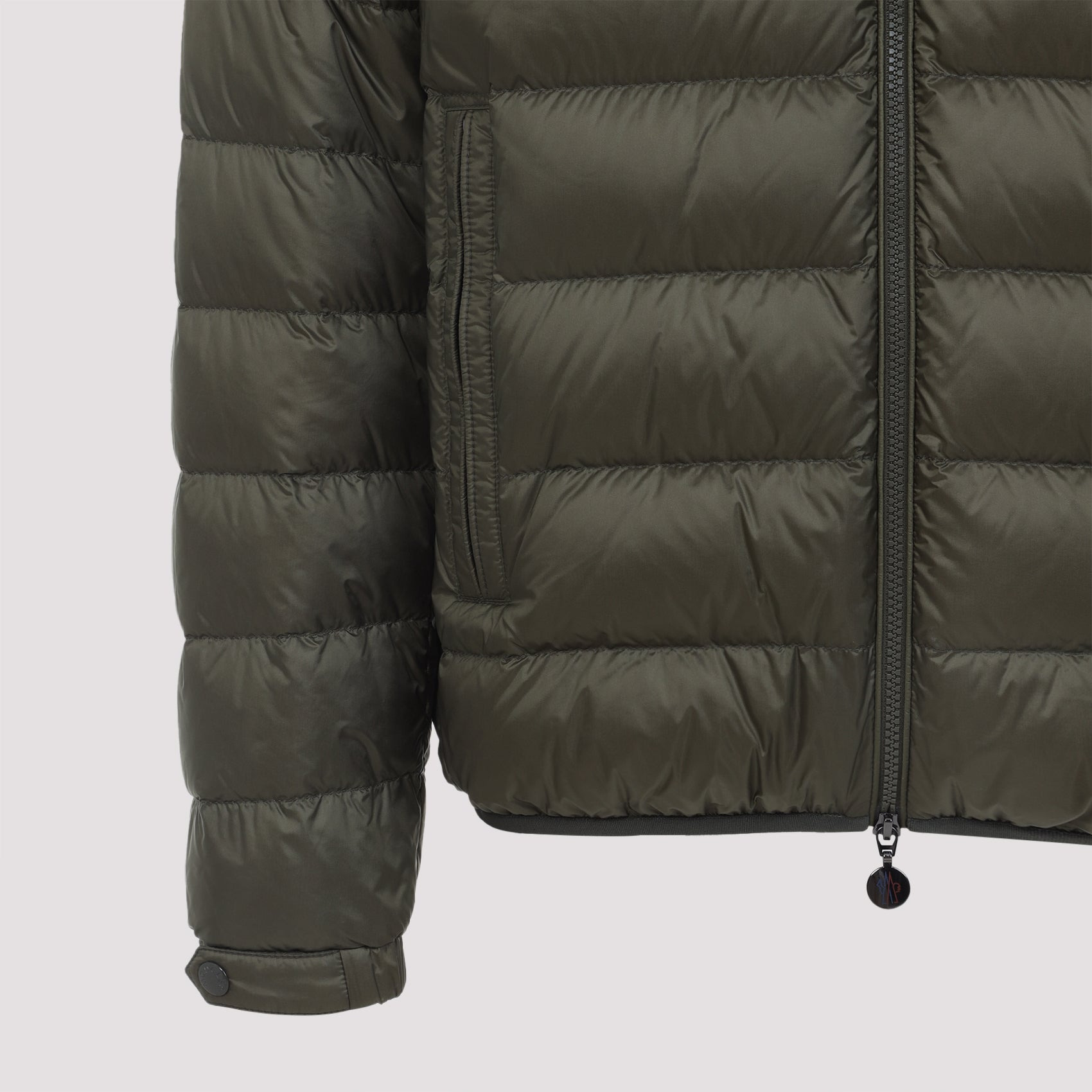 Moncler Polyamide Gilet Men - 3