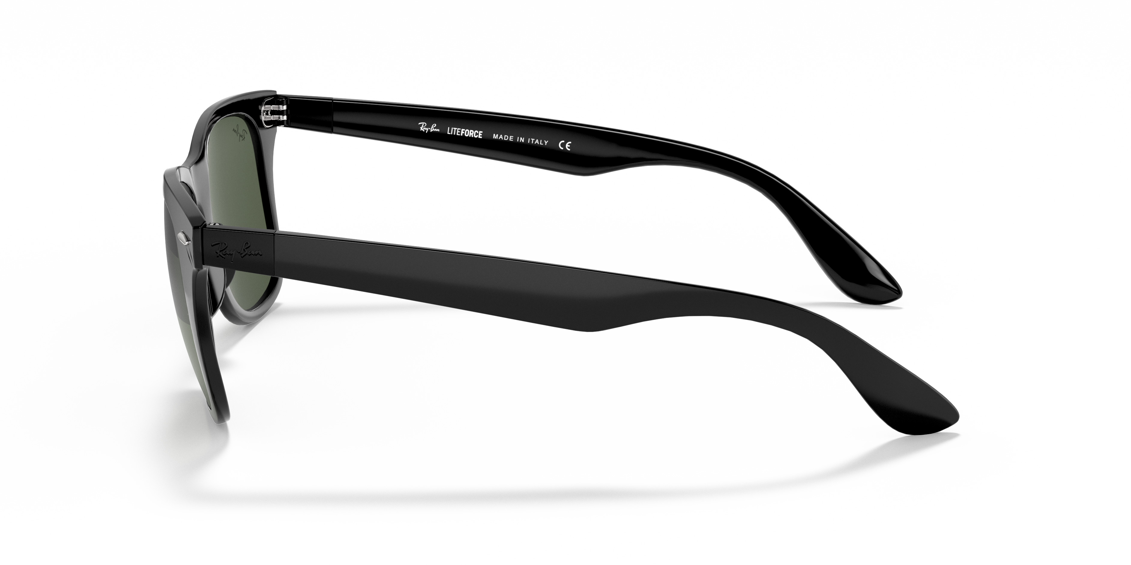 WAYFARER LITEFORCE - 5