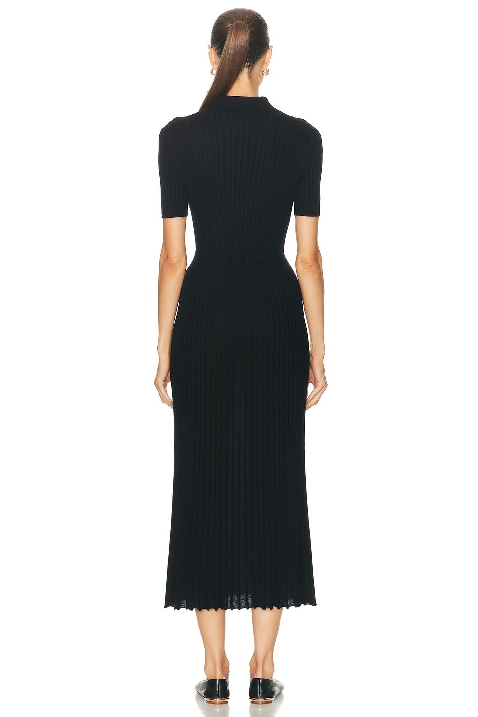 Amor Dress - 3