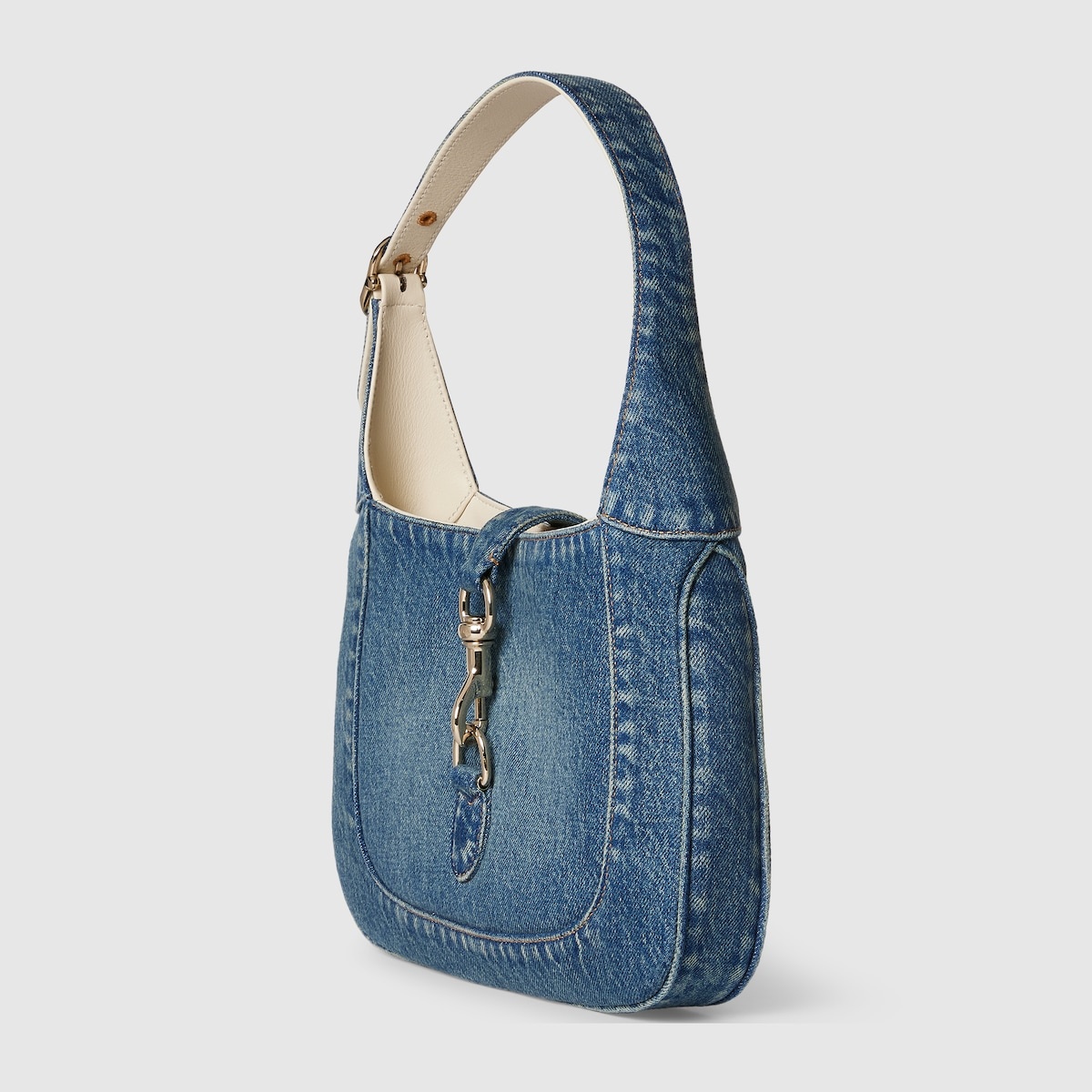 Gucci Jackie small shoulder bag - 2