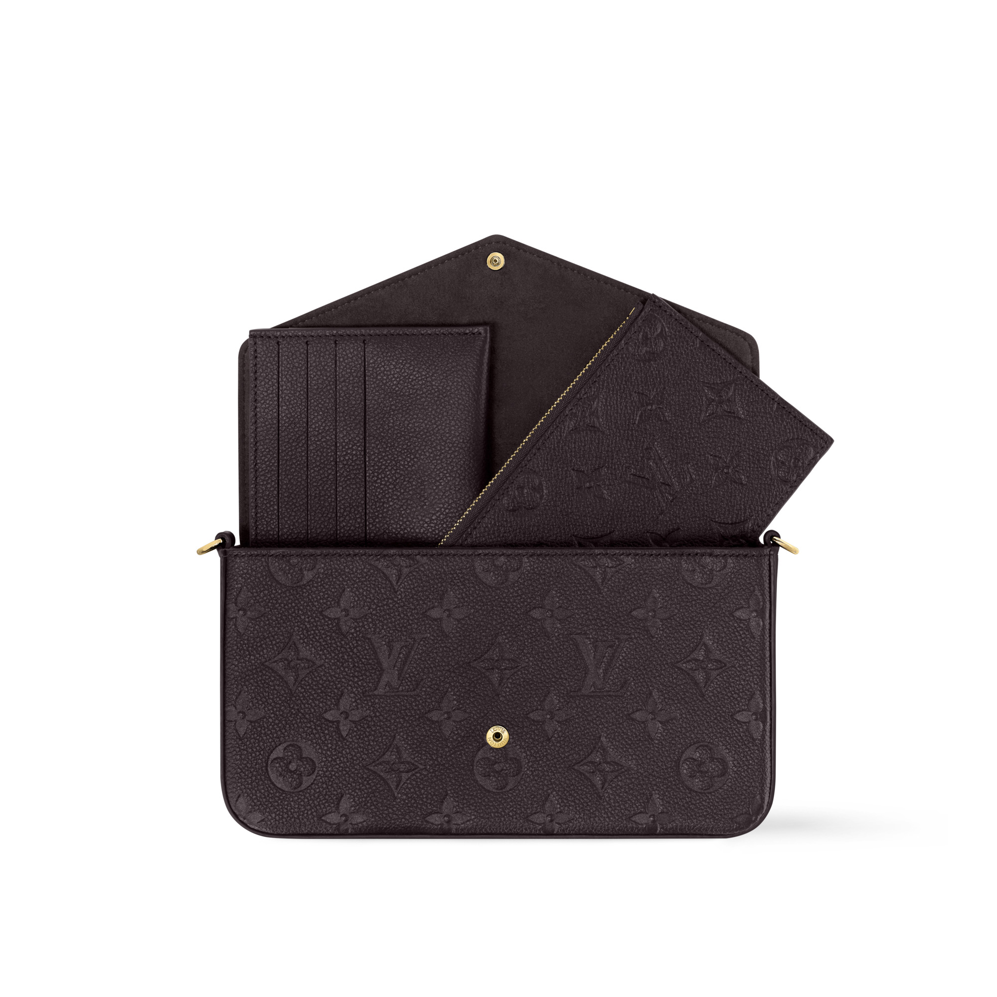 Félicie Pochette - 5