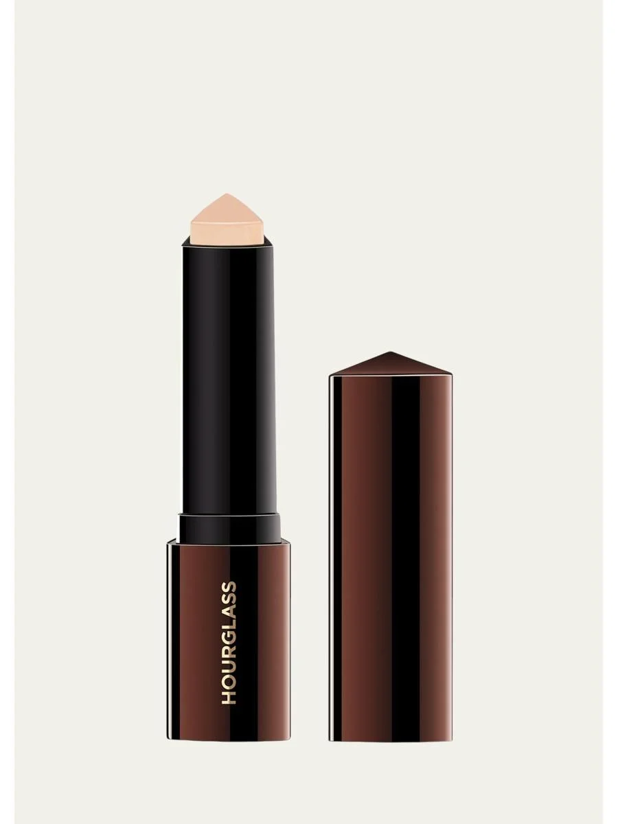 Vanish Seamless Foundation Stick - 1
