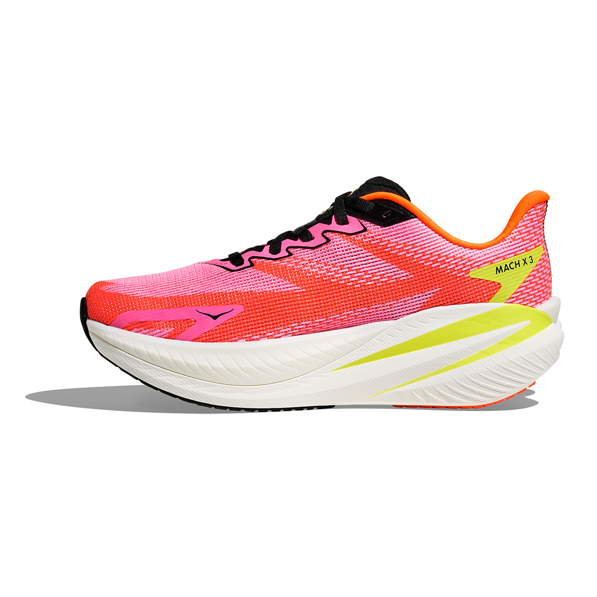 Hoka Mach X 3 - 2