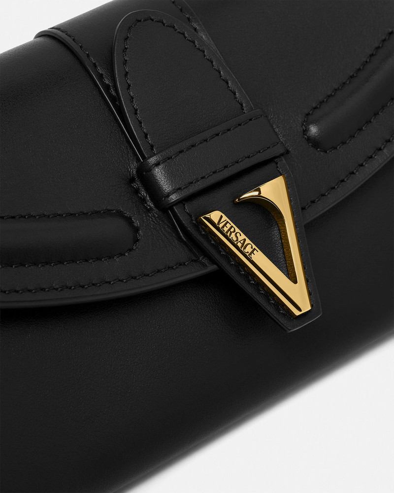 V Wallet On Chain 4