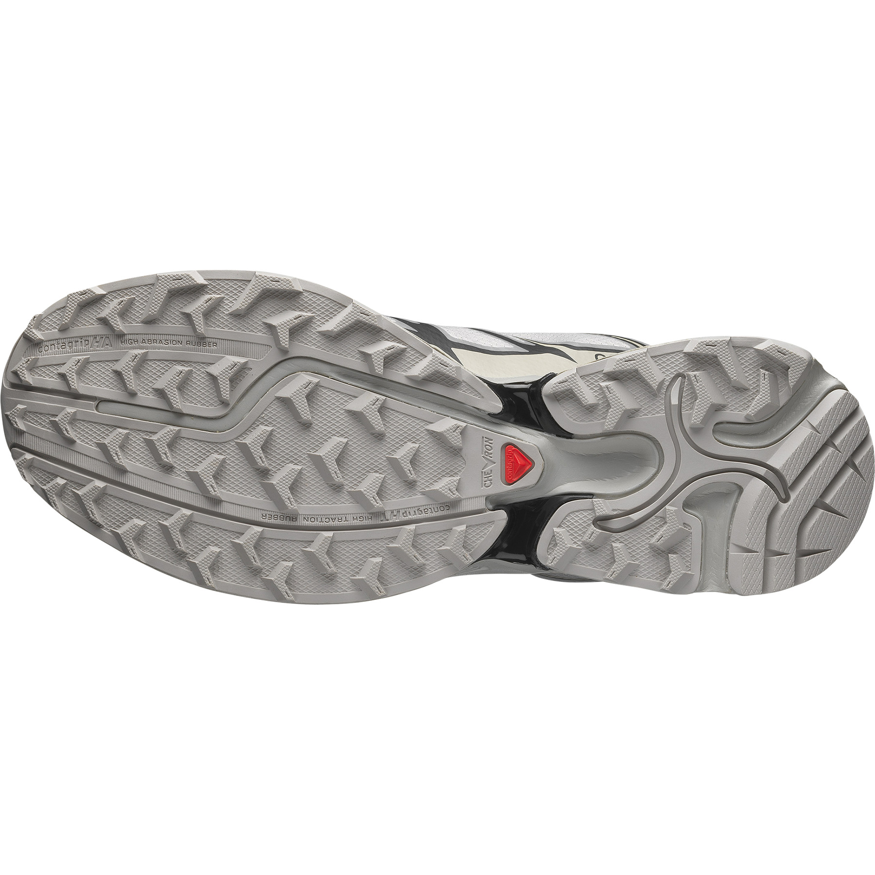 XT-PATHWAY GORE-TEX - 2