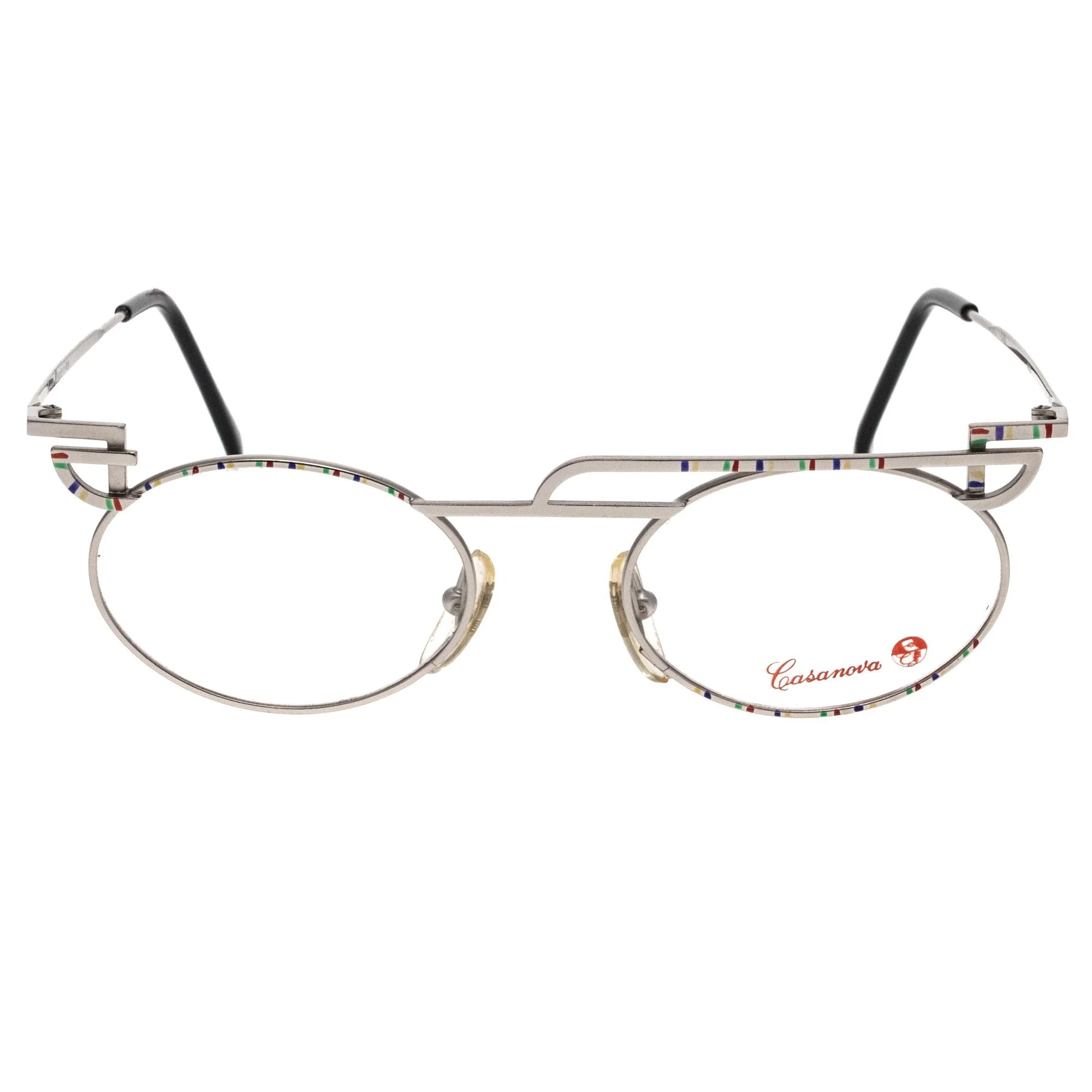 Casanova C03 DC1 - 1