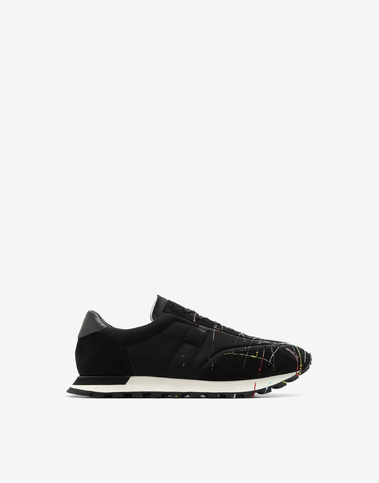Replica paint runners - 1