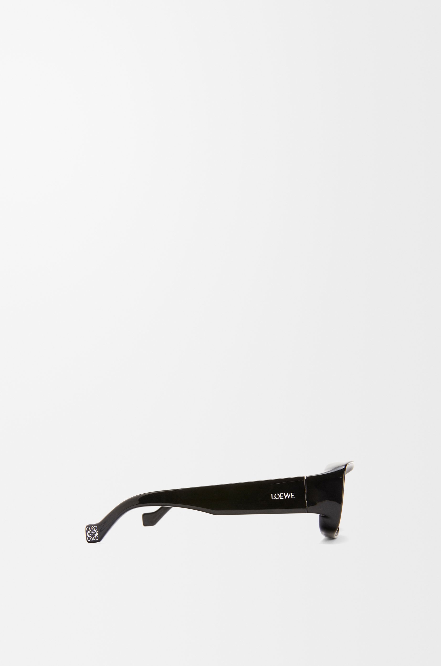 Paula's Ibiza original sunglasses - 3