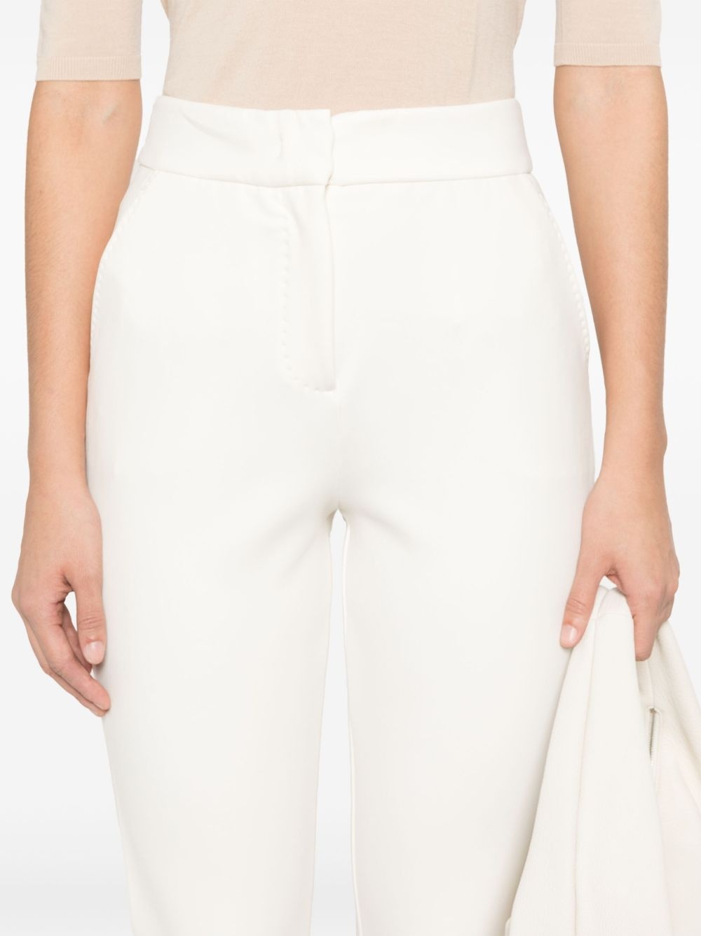 Orlanda trousers - 5