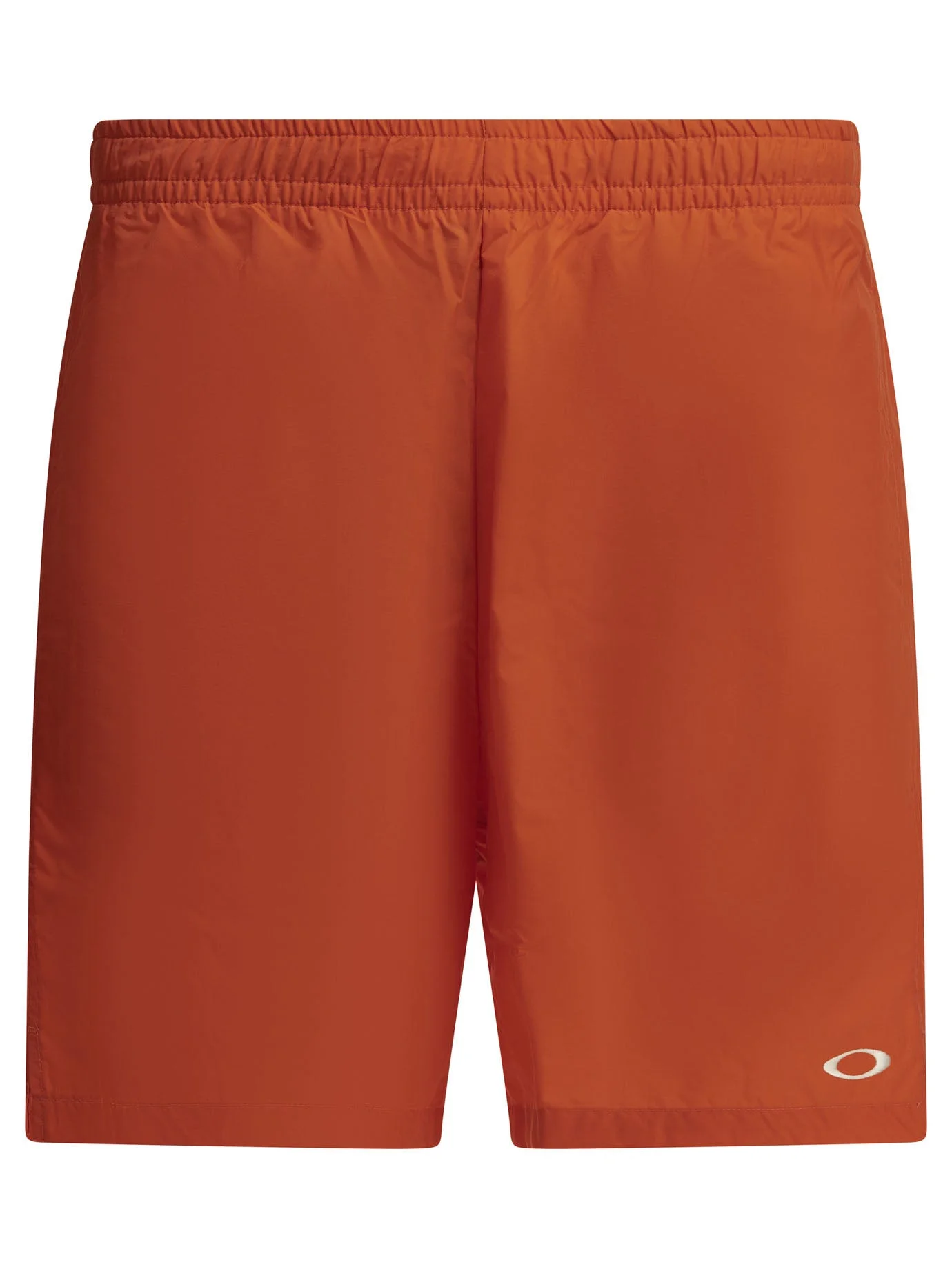 Oakley Allmighty Technical Shorts - 1