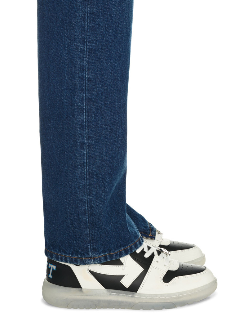 Off-White Off-white™️logic Out Of Office outlook