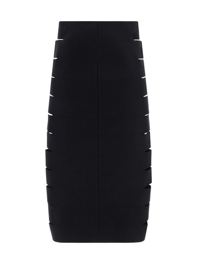 Alaïa Skirt outlook