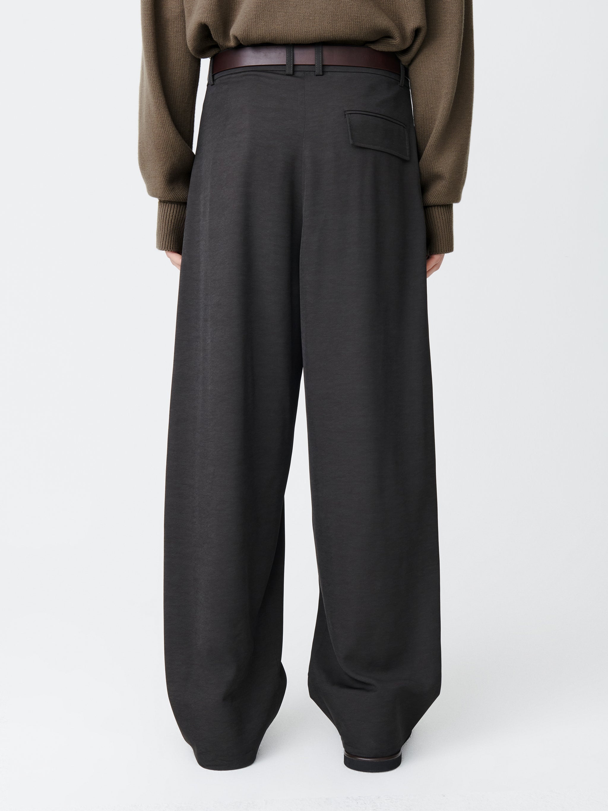 Nemo Pant - 5