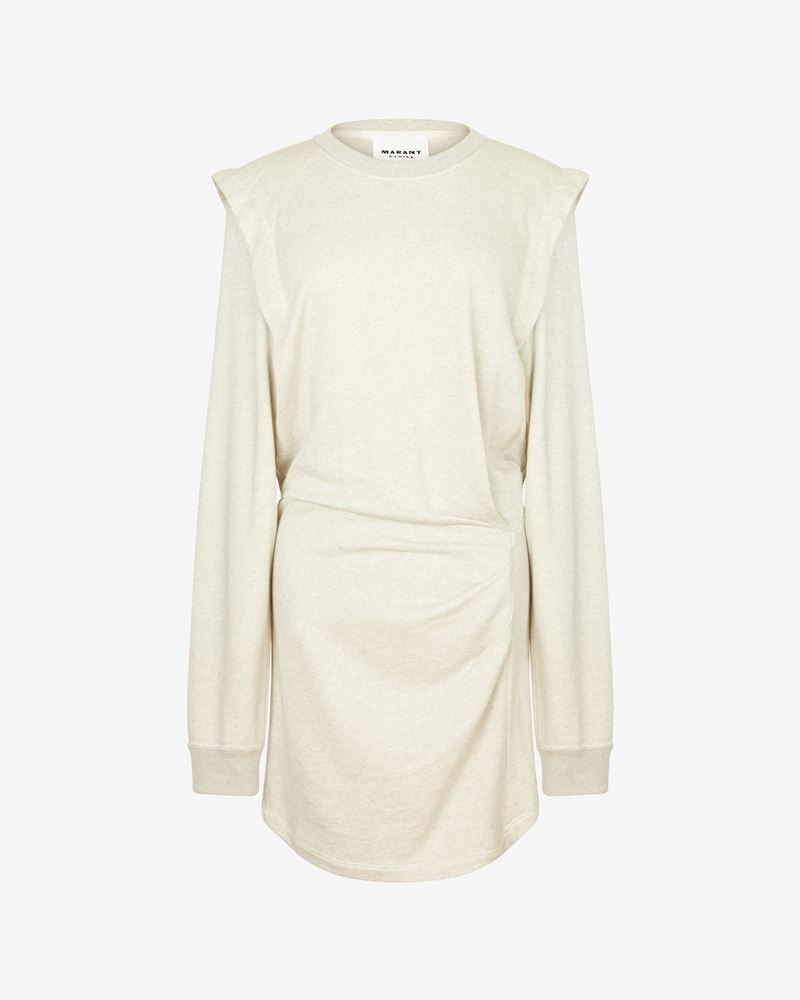 MICHAELA DRESS - 1