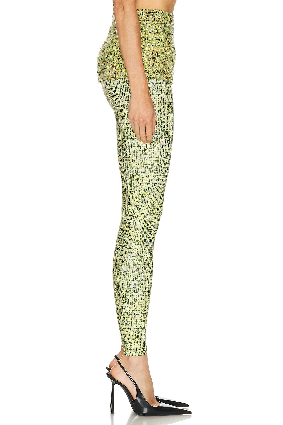 Legging - 3