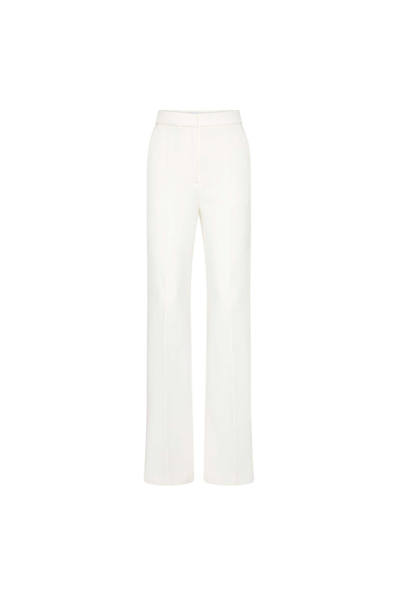 Rory Pant 1