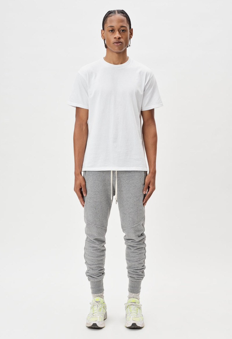 John Elliott FOUNDATION 3 PACK TEES outlook