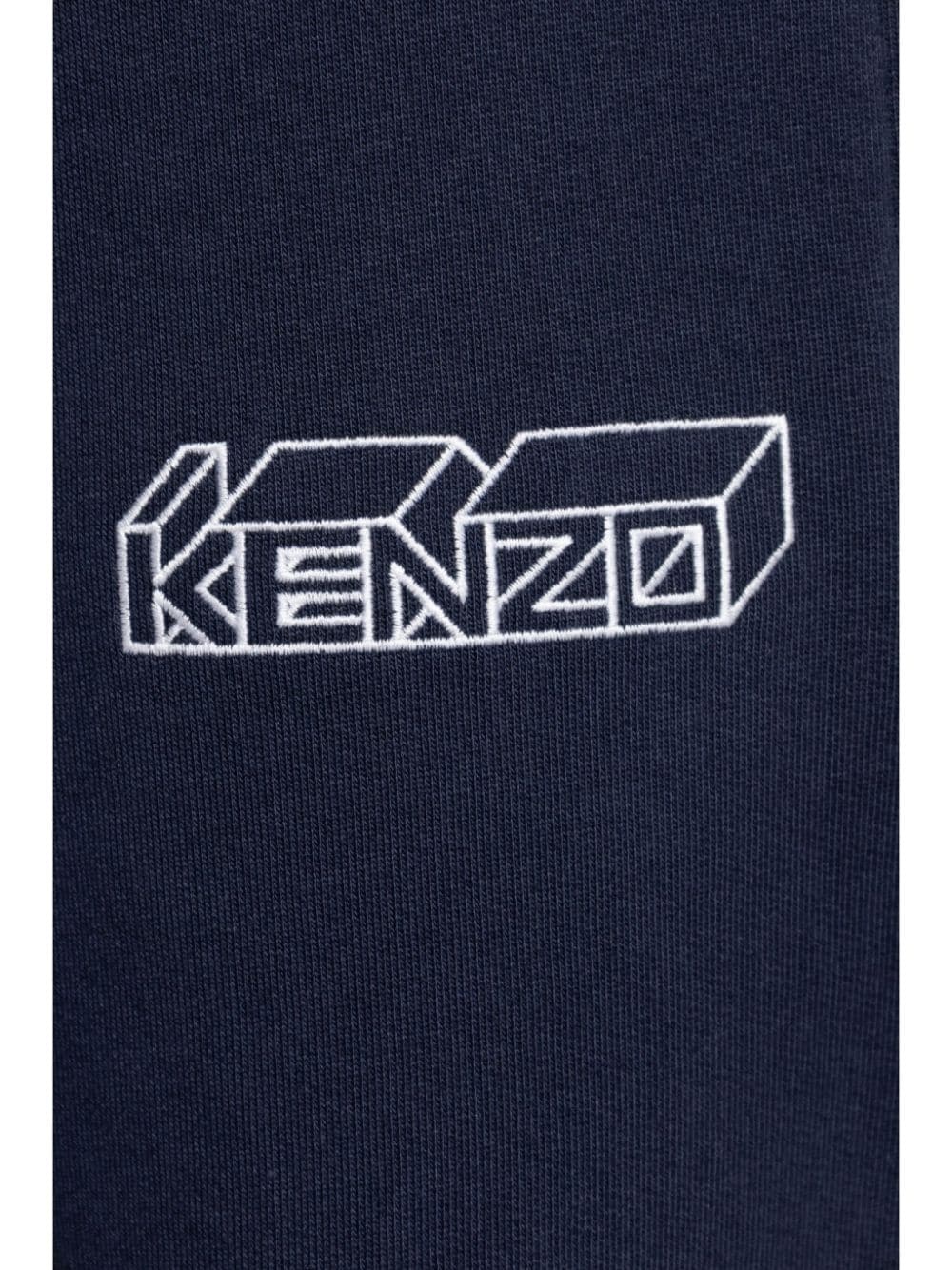 Kenzo Kube trousers - 5
