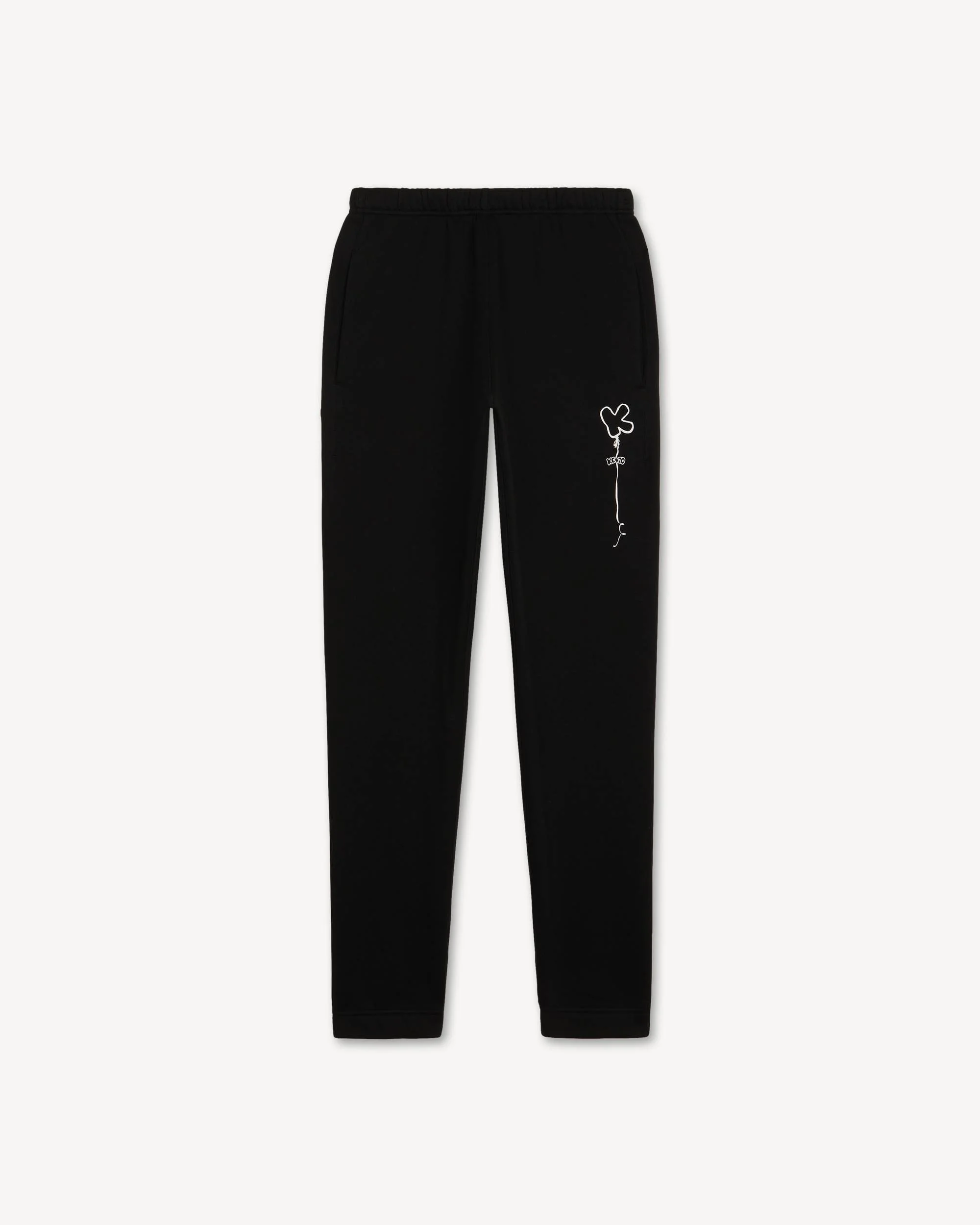 'KENZO Balloons' jogpants in cotton - 1