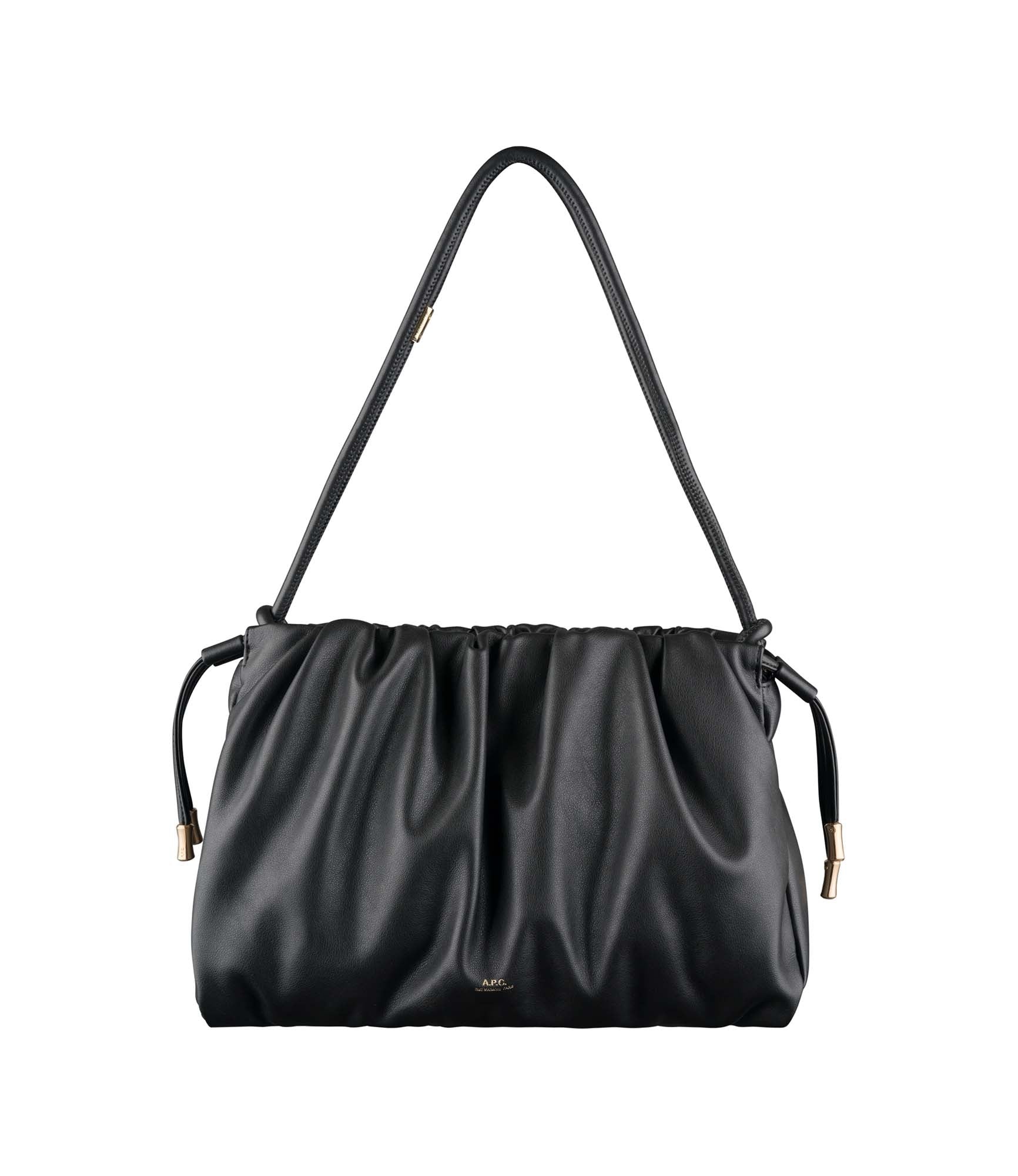 Ninon Shoulder bag - 1