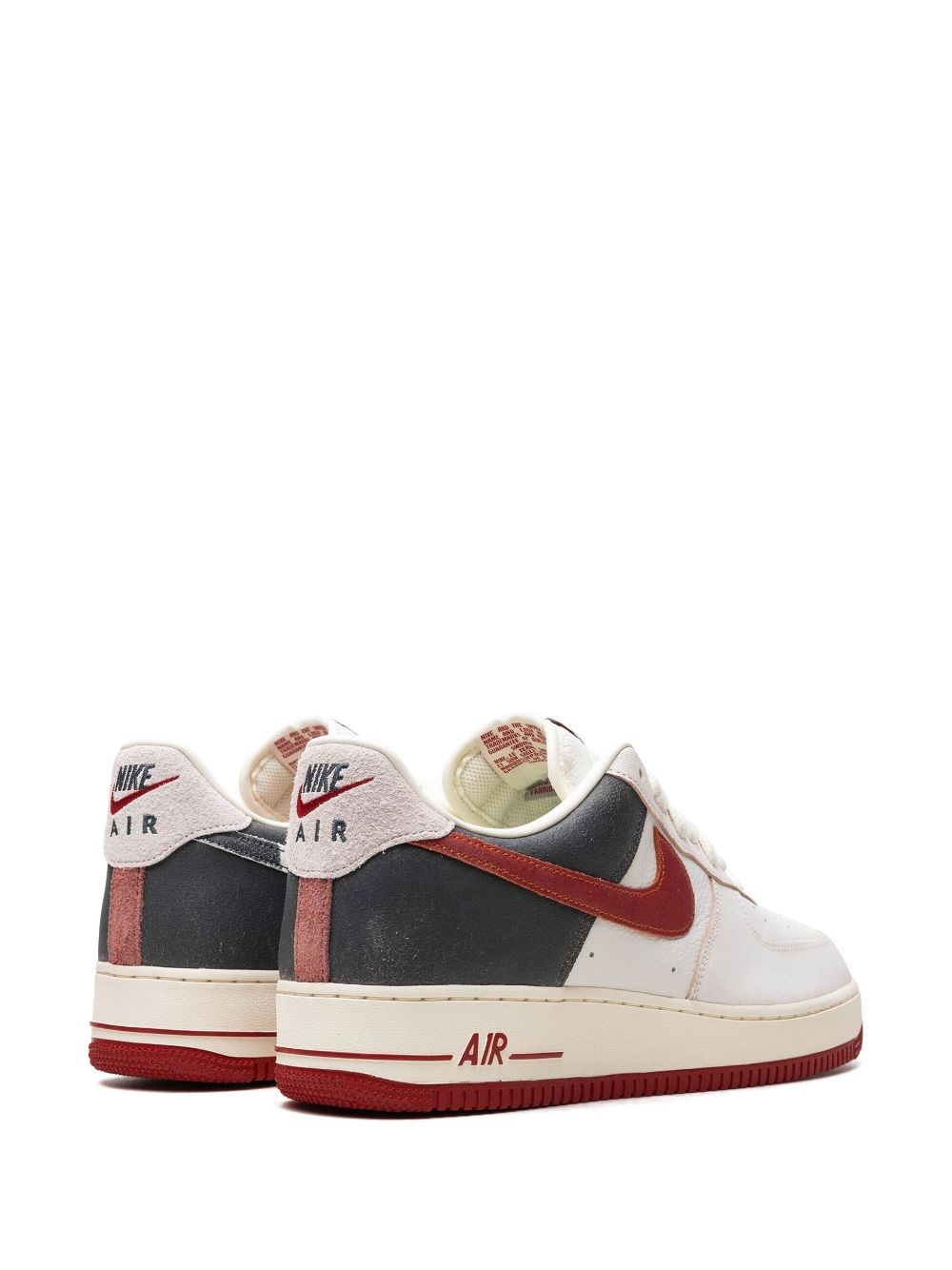 Air Force 1 Low "Chicago" sneakers - 3