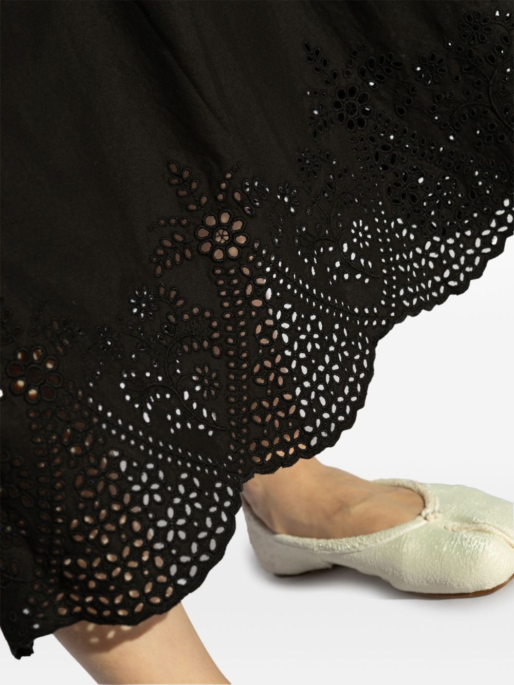 Beryl skirt - 4