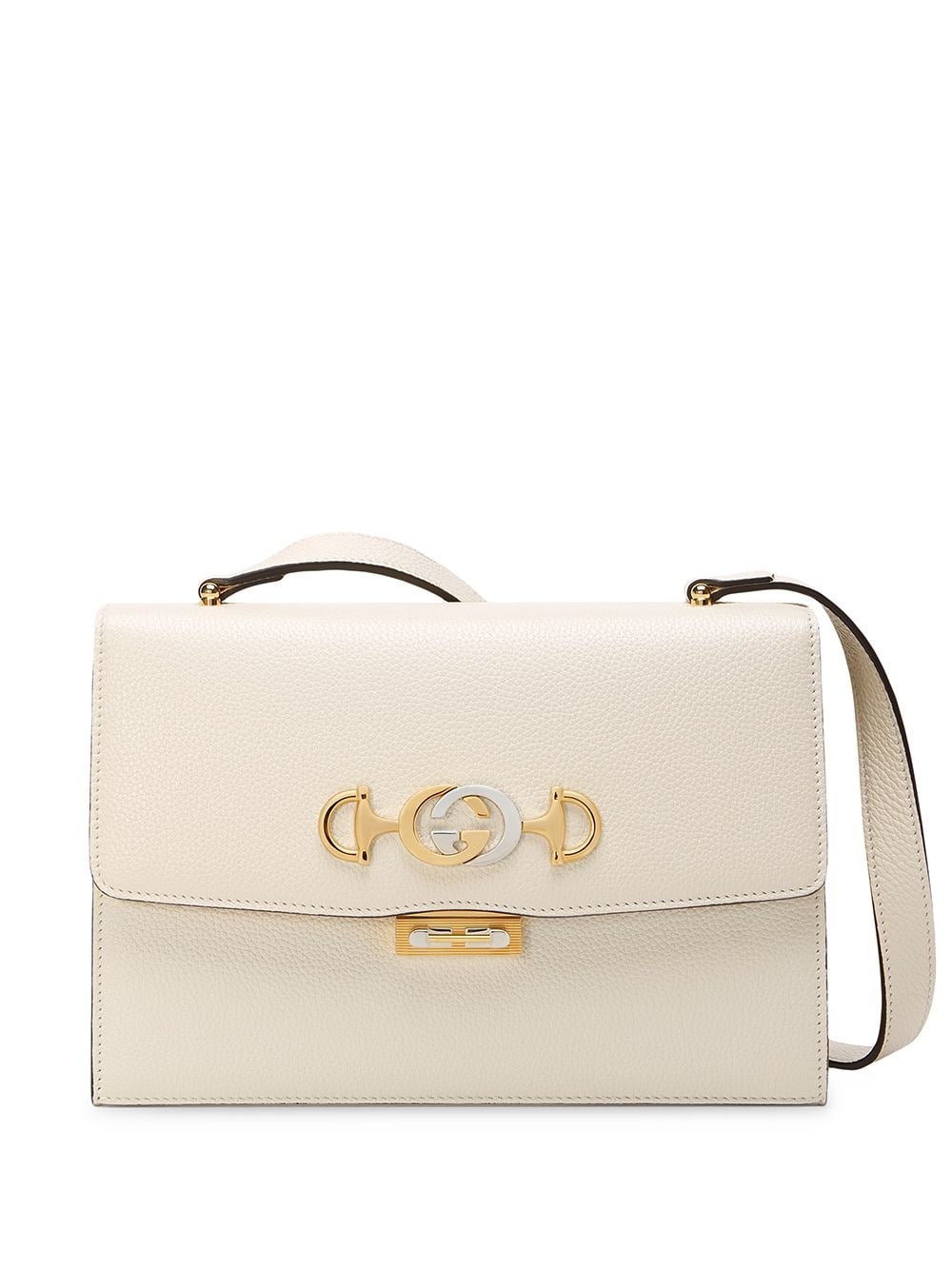 marmont shoulder bag - 1