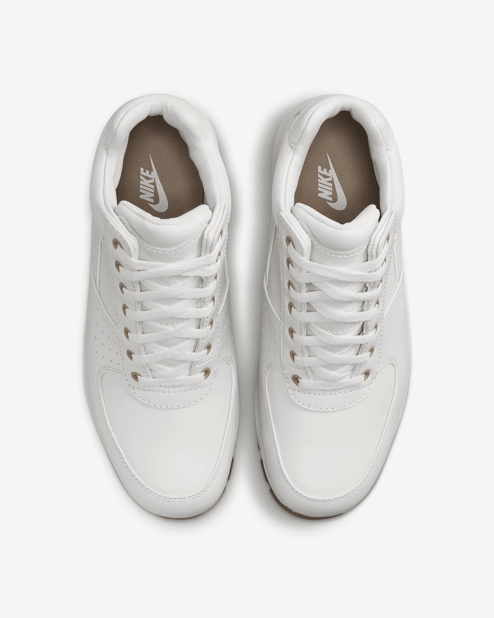 Nike Nike Air Max Goadome Men's Boots REVERSIBLE