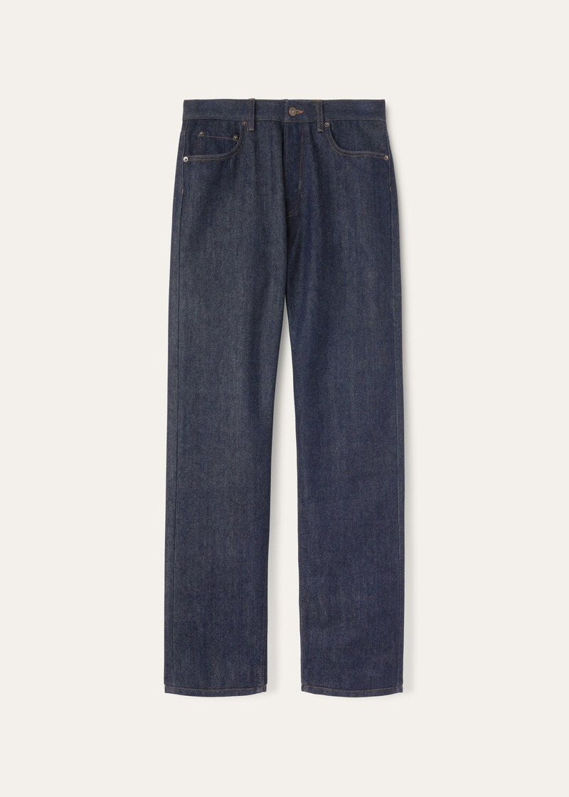 Kamen Pants 1