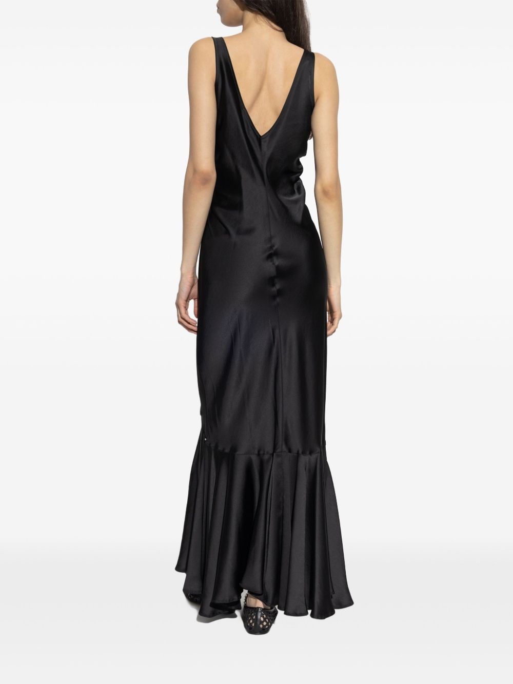 Katia dress - 4