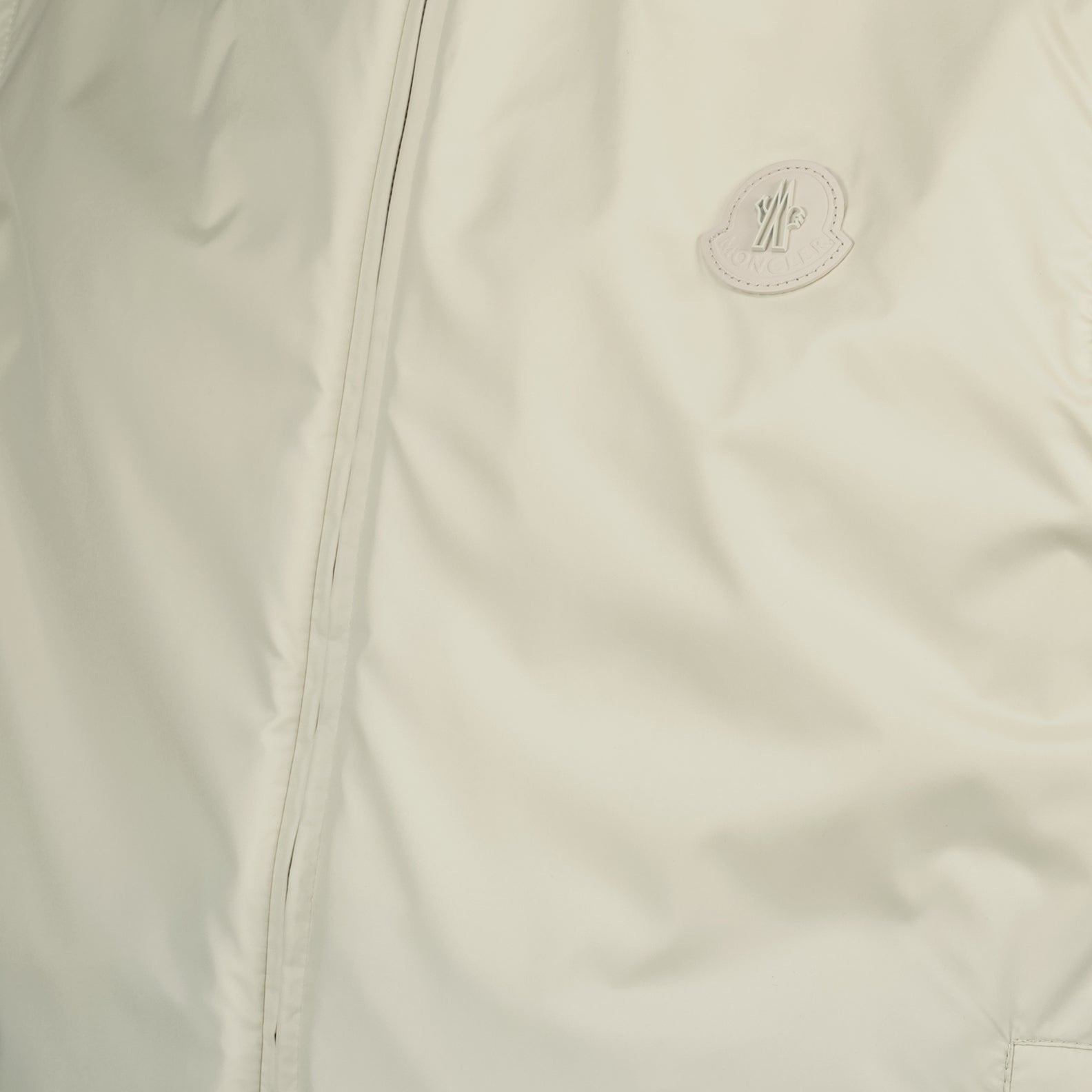 Gilet sans manches - 10