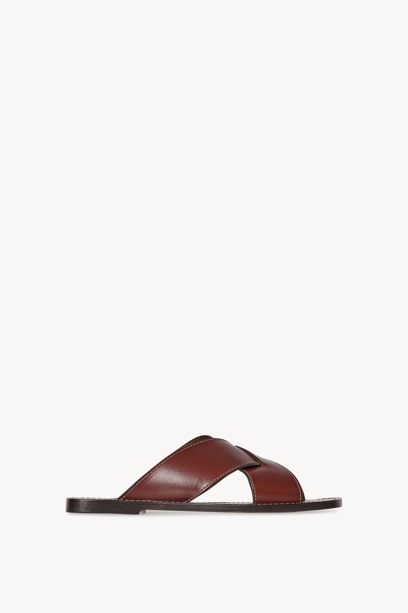 Link Sandal - 1